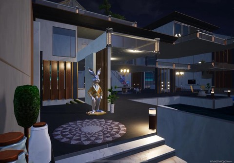 绝地求生怎么自建房间[图2]