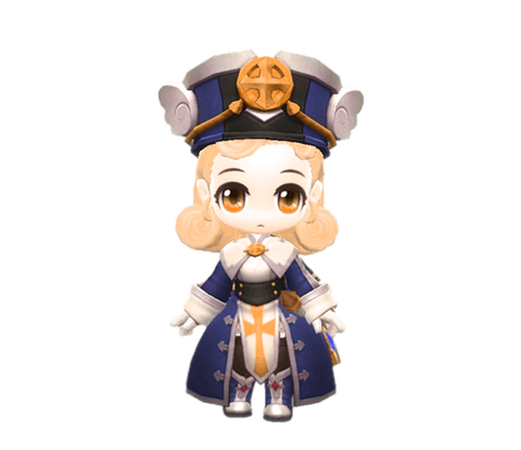 冒险岛2面具怎么设计[图2]