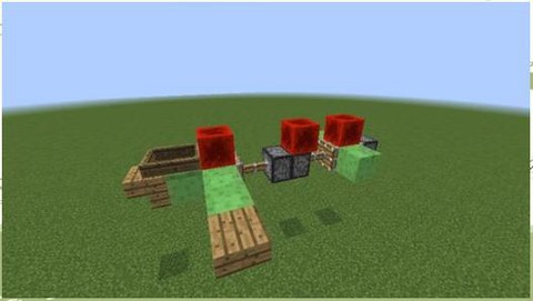 我的世界反建器怎么做[图2]