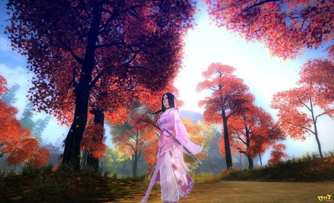 九阴真经画师有什么用