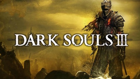 黑暗之魂3怎么召唤玩家[图2]