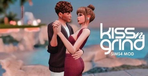 模拟人生4怎么下雪[图2]