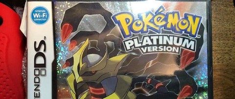 口袋妖怪白金怎么去[图2]