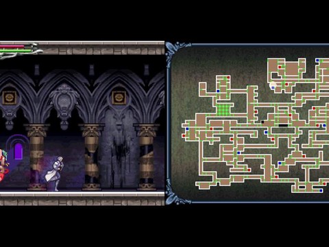 魔域恶魔城任务怎么做[图2]