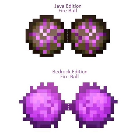 我的世界魔应龙怎么做[图2]