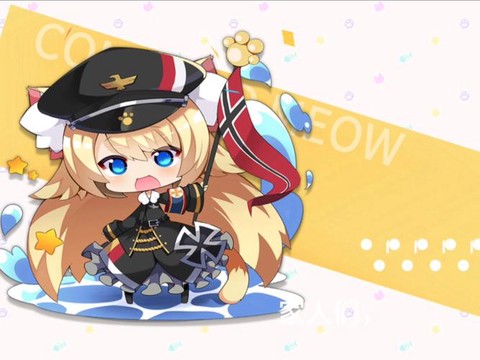 碧蓝航线怎么才能三星