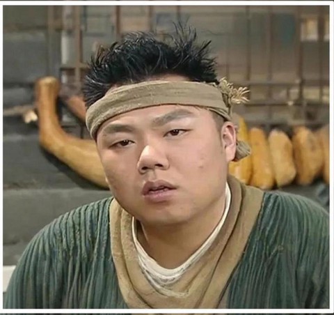 武林外传胡子出什么[图2]