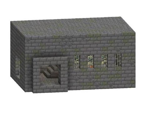 我的世界要塞怎么找