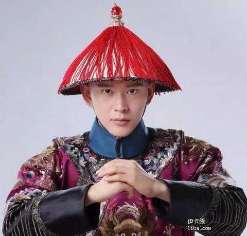 金庸群侠传怎么变太监