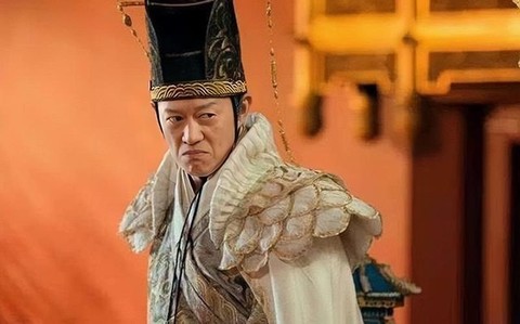 金庸群侠传怎么变太监[图2]