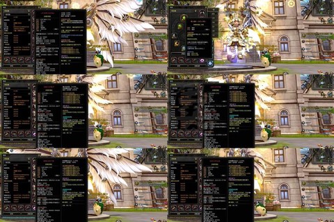 龙之谷手游锻造是什么[图2]