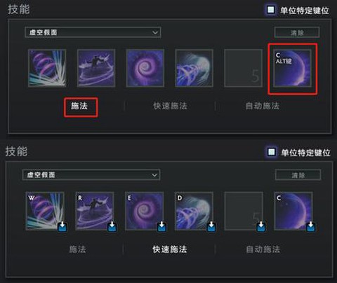 dota2怎么补刀