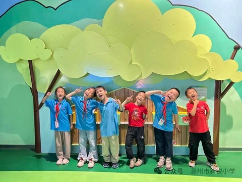 精英传奇幼儿园怎么样