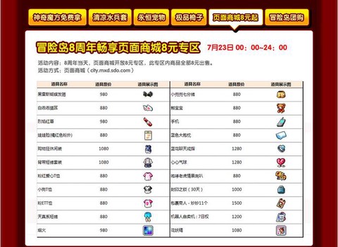 冒险岛2强化卷怎么用[图2]