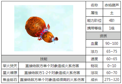 问道手游坐骑有什么用[图1]
