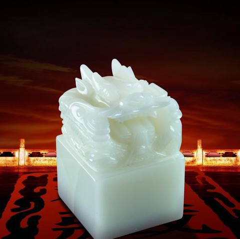 三国志11玉玺怎么获得