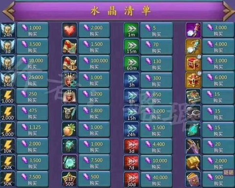 王国纪元8-9怎么过[图1]