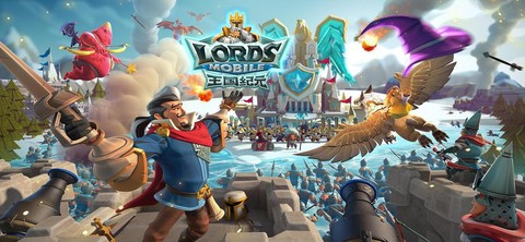 王国纪元8-9怎么过[图2]