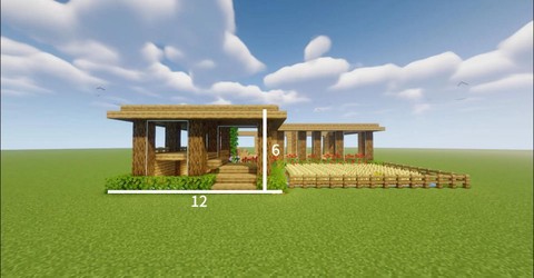 我的世界怎么解ban