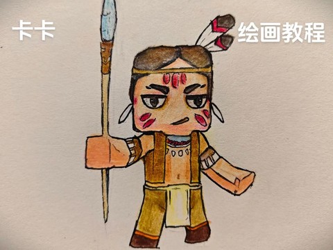 迷你世界怎么卡东西[图1]