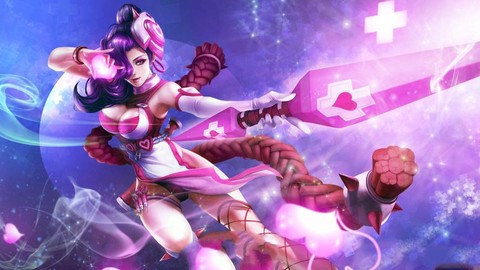 王者荣耀之前叫什么[图2]