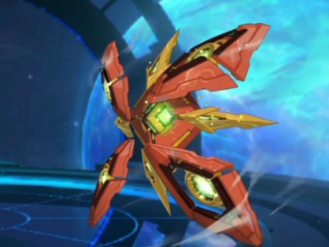 赛尔号鲁比克刷什么[图2]