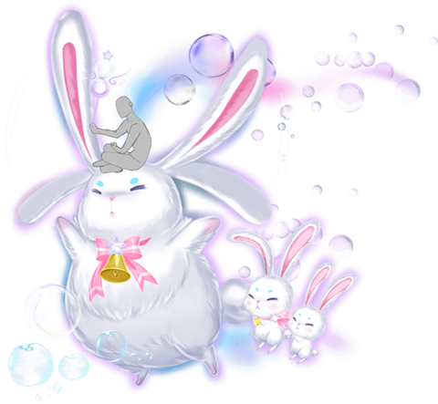 qq炫舞什么宠物好