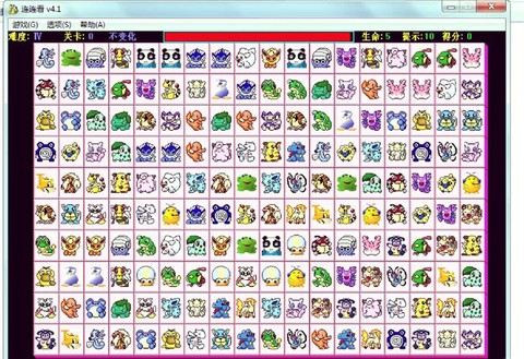 神奇宝贝什么版本好玩[图2]